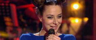 elina-chaga