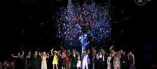 golos-final-2013