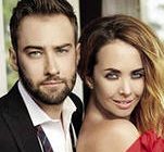janna-friske
