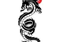 drakon